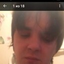 ���������� �����, ���� ������� �������, 34 ����, ������������ ��� ������, ����� � ���������, c�������� ���������, ���������