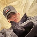 ���������� ��������������, ���� ������� �����, 27 ���, ������������ ��� ������, ����� � ���������