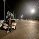 ���������� �����-���������, ���� ����� ���, 22 ����, ������������ ��� ����� � ���������, c�������� ���������