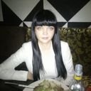  --,   , 46 ,   ,   , c 