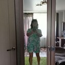 ���������� �����������, ���� ������� �������, 58 ���, ������������ ��� ����� � ���������, c�������� ���������