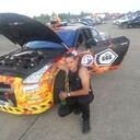 ���������� ������, ���� ������� ����, 31 ���, ������������ ��� ������, ����� � ���������, c�������� ���������