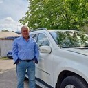 ���������� ������, ���� ������� �����, 57 ���, ������������ ��� ������, ����� � ���������