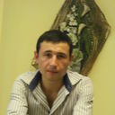  ,   Ruslan, 40 ,   