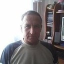   ,   , 70 ,   c 