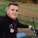 ���������� ������, ���� ������� ������, 28 ���, ������������ ��� ������, ����� � ���������