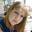 ���������� ��������, ���� ������� Tatiana, 42 ����, ������������ ��� ������, ����� � ���������