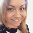 ���������� �����-���������, ���� ������� �����, 29 ���, ������������ ��� ������, ����� � ���������