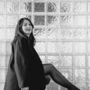 ���������� ����������, ���� ������� ���, 40 ���, ������������ ��� ����� � ���������, c�������� ���������