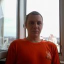  ,   , 42 ,   ,   , c 