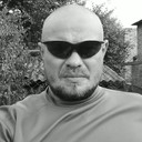  Gora,   , 49 ,   ,   , c 