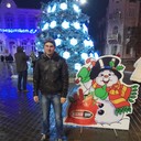 ���������� ���������, ���� ������� �����, 34 ����, ������������ ��� ������, ���������