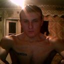  ,   , 37 ,     , c 