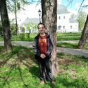 ���������� ������� �����, ���� ������� �����, 46 ���, ������������ ��� ������, ����� � ���������, c�������� ���������