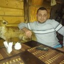 ���������� ����, ���� ������� ���, 36 ���, ������������ ��� ������, ����� � ���������, c�������� ���������, ���������