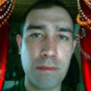  ,   Ildar, 44 ,   