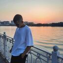 ���������� ���������, ���� ����� �������, 22 ����, ������������ ��� ������, ����� � ���������