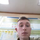 ���������� �������, ���� ����� �����, 23 ����, ������������ ��� ������, ����� � ���������