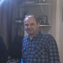 ���������� ������, ���� ������� � ���, 59 ���, ������������ ��� ������, ����� � ���������, c�������� ���������, ���������