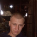  -,   , 36 ,   ,   , c 