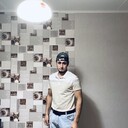  ,   Kabir, 36 ,   ,   