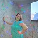 ���������� ���������, ���� ������� �����, 32 ����, ������������ ��� ������, ����� � ���������