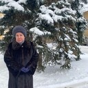  ,   , 60 ,   ,   