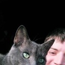 ���������� �����-���������, ���� ������� ������, 28 ���, ������������ ��� ����� � ���������, c�������� ���������, ���������