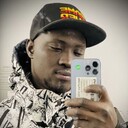 ���������� ������, ���� ������� Fallou, 33 ����, ������������ ��� ������, ����� � ���������