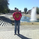  ,   Leonid63, 62 ,   