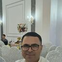 ���������� �����������, ���� ������� ������, 50 ���, ������������ ��� ���������