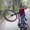  ,   , 40 ,   ,   