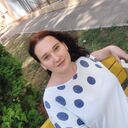 ���������� ������-��-����, ���� ������� �������, 37 ���, ������������ ��� c�������� ���������