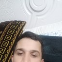  --,   , 33 ,   ,   , c 