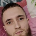 ���������� �����-���������, ���� ������� ����, 36 ���, ������������ ��� ������, ����� � ���������, c�������� ���������