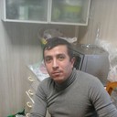  ,   Sai, 42 ,   ,   , c 