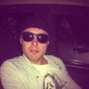 ���������� ���, ���� ������� ����, 40 ���, ������������ ��� ����� � ���������, c�������� ���������