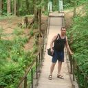  ,   , 47 ,   ,   , c 