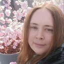 ���������� ������, ���� ������� ������, 41 ���, ������������ ��� ������, ����� � ���������, c�������� ���������, ���������