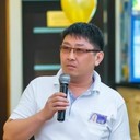 ���������� ������, ���� ������� ������, 46 ���, ������������ ��� ����� � ���������, c�������� ���������