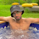 ���������� �����, ���� ������� Alaoui, 30 ���, ������������ ��� ������, ����� � ���������