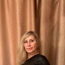 ���������� �����-���������, ���� ������� ����, 49 ���, ������������ ��� ������, ����� � ���������, c�������� ���������, ���������