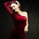 ���������� �����, ���� ������� ����, 22 ����, ������������ ��� ������, ����� � ���������