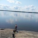 ���������� ������������, ���� ������� �����, 51 ���, ������������ ��� ���������