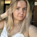 ���������� ������, ���� ������� �������, 32 ����, ������������ ��� ������, ����� � ���������, c�������� ���������