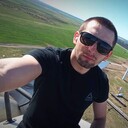  ,   , 30 ,   ,   , 