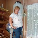  ,   , 33 ,     , c 