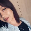  ,   , 21 ,     , c 