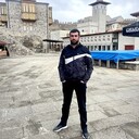 ���������� �����, ���� ������� Hovo, 32 ����, ������������ ��� ������, ����� � ���������, c�������� ���������, ���������