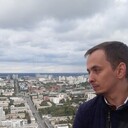 ���������� ������������, ���� ������� �����, 38 ���, ������������ ��� ����� � ���������, c�������� ���������, ���������